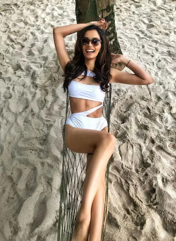 most sexy girl in india