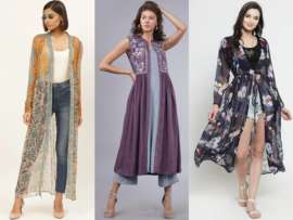 Shrugs for Women – 25 Latest and Stylish Collection in 2023
