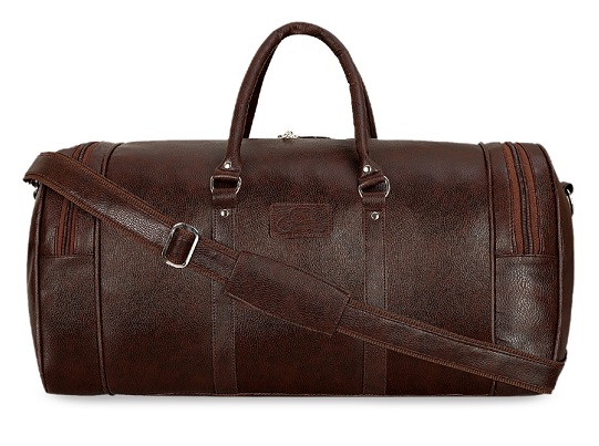 Travel Duffle Bags For Men