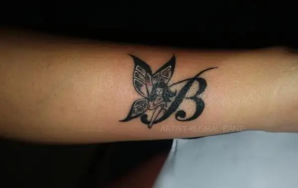 Learn 93 about ab tattoo designs best  indaotaonec