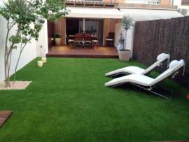 10 Best Artificial Grass Carpets Available In India 2023