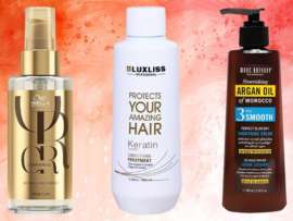 10 Best Hair Smoothing Creams Available in 2023