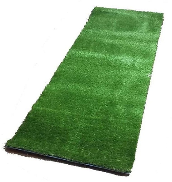 Comfy Home Solid Carpet