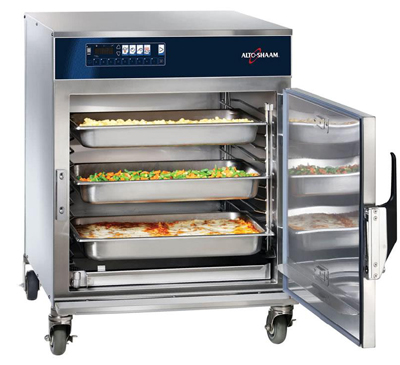 types of oven for home