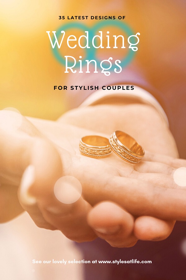 Beautiful Split Shank Designer Garnet Gemstone Silver Wedding Ring for  Women | eBay in 2023 | Jewelry lover, Silver jewels, 925 sterling silver  jewelry