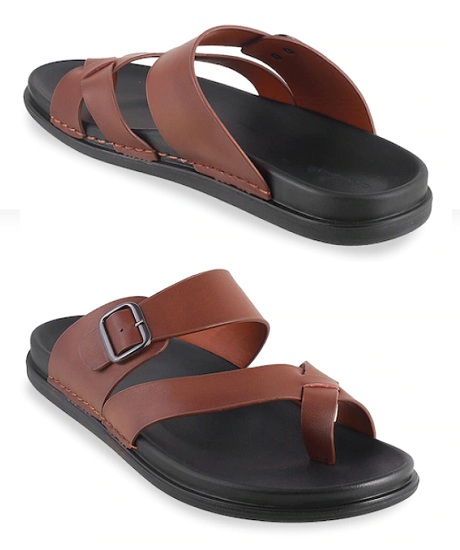29 Best Men's Sandals For Stylish Beach Days-hkpdtq2012.edu.vn