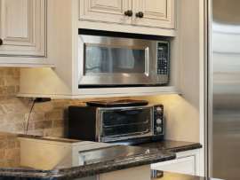10 Different Types of Oven you Must know Before Buying 2023