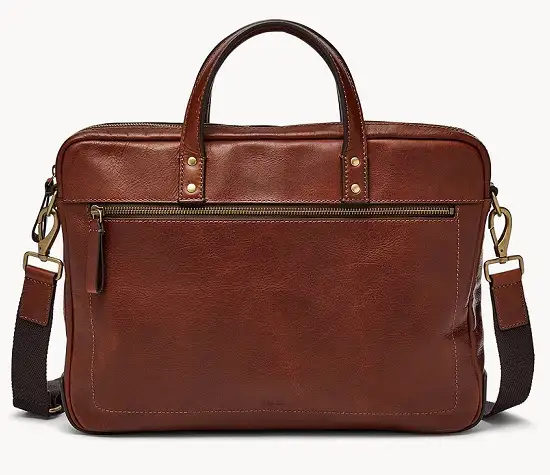 Mens Bag For Work That You Can Use Every Day