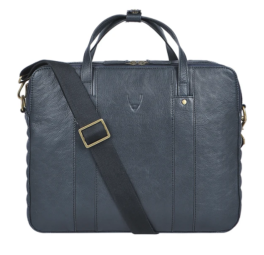 Hidesign Briefcase Bags For Men