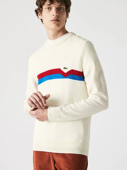 25 Modern Woolen Sweater Designs For Women, Men And Kids
