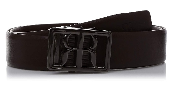 Raymond Formal Belts