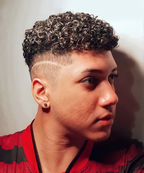 Boys Haircut | Hairstyle for mens 2020【 Complete Guide】- krazzyfashion