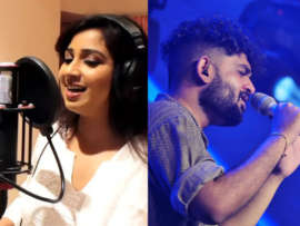 Top 20 Best Playback Singers in India 2023 (Male & Female)
