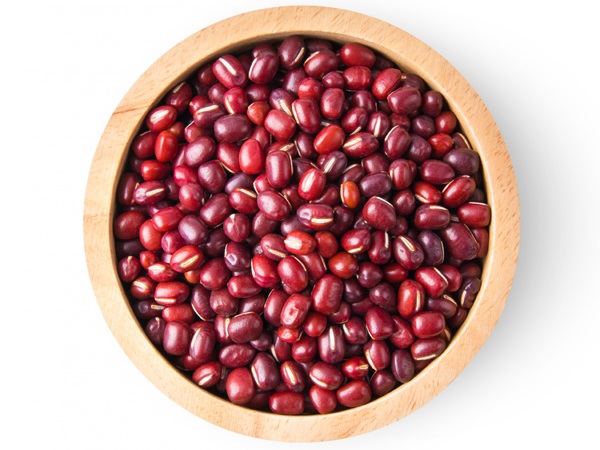 bean varieties list