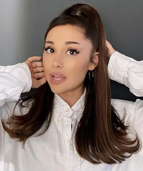 Sowigs on Twitter Cute and pretty Barbie ponytails Ponytail hair  extensionshttpstcobzNF2Wenlx Coupon code SW11 for 10 off  httpstcoeEyFCMA763  Twitter