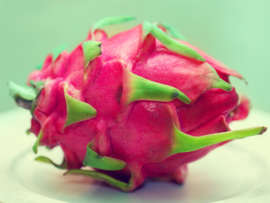 Dragon Fruit (Pitaya): 15 Benefits for Health, Skin, and Hair.