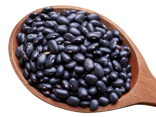 names of beans 