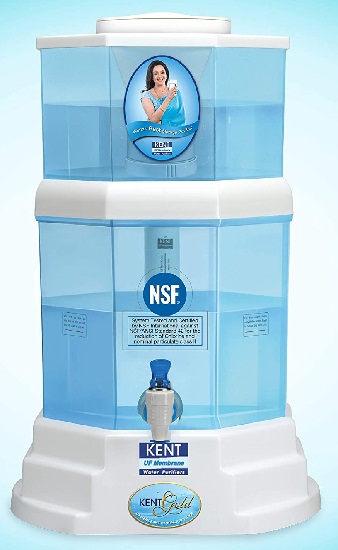 water purifier brands name