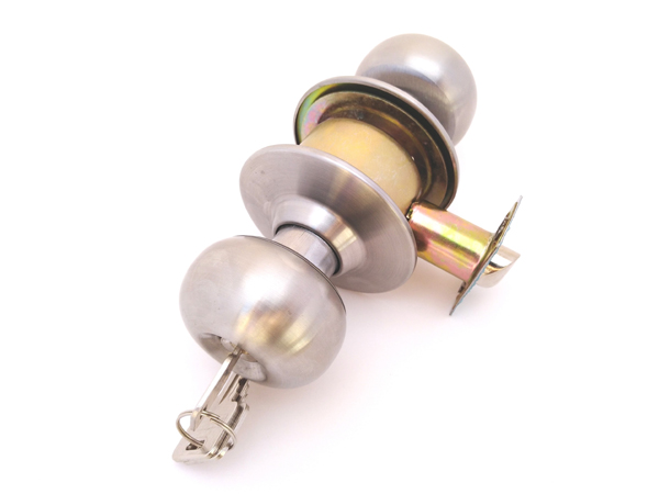15 Different Types of Door Locks, Their Safety and Advantages