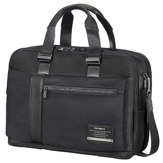 Samsonite Laptop Briefcase Bag