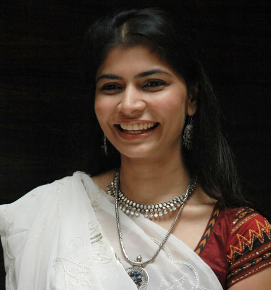 Singer Chinmayi Sripada classical singers of india
