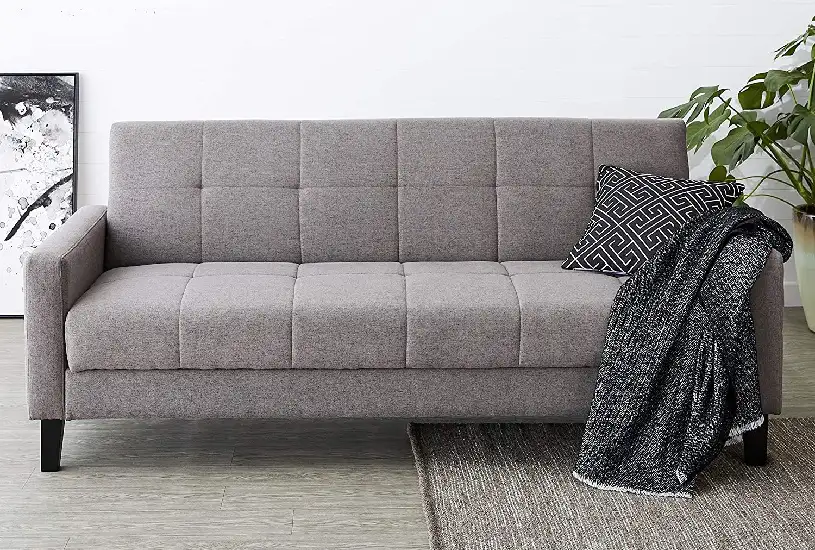 25 Popular Sofa Beds Available In, How Much Does A 3 Seater Sofa Weight In Kg