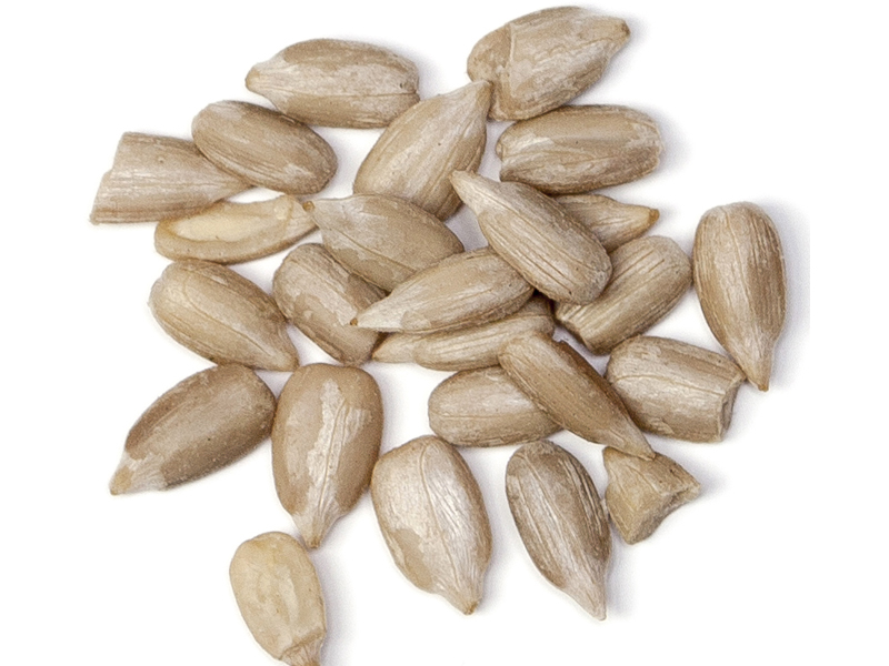 What Are Benefits Of Sunflower Seeds