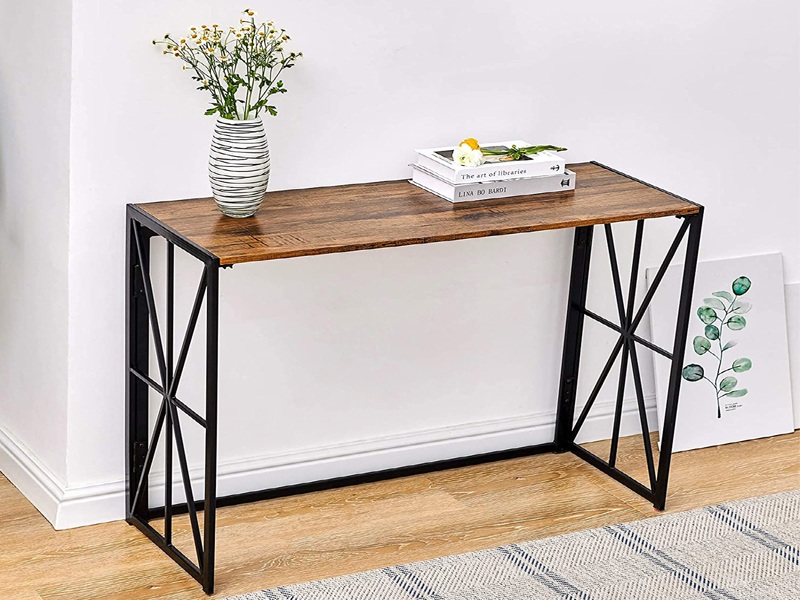 Best Console Tables