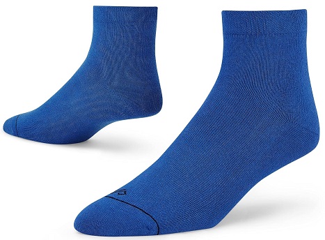 Dynamocks Cotton Socks