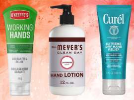 15 Best Hand Creams For Dry Skin Available In 2023