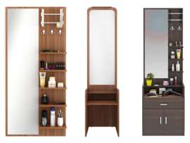 20 Modern Dressing Table Designs Available In 2023