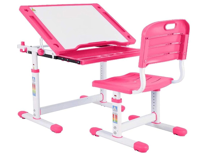 Latest Study Tables For Kids