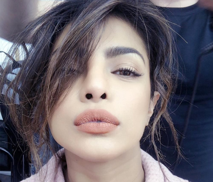 actress with heavy lips