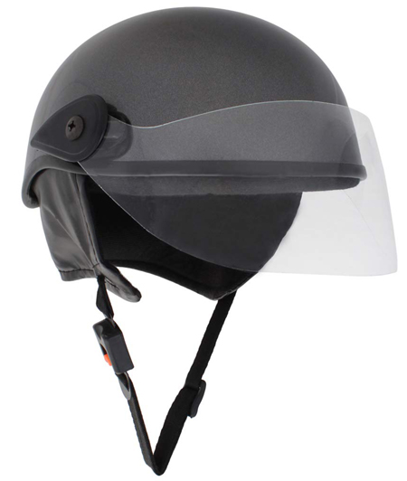ladies helmet online