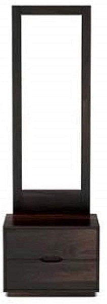 TG Furniture Contemporary Dressing Table