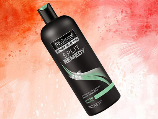 TRESemme Split End Remedy Shampoo