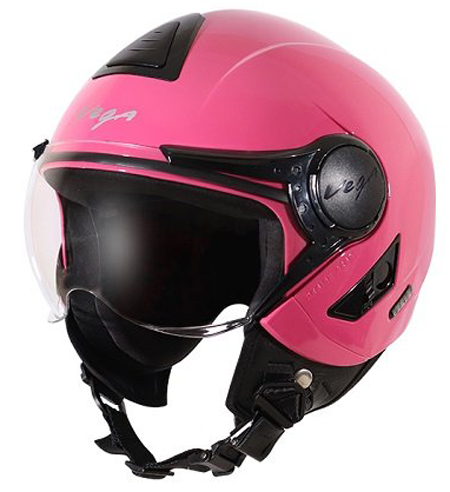 Best helmet for ladies in India