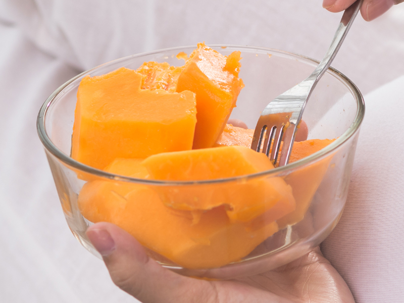 Delicious Health Benefits Of Mango