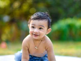 Marathi Baby Names: 150+ Best Marathi Names For Boys & Girls