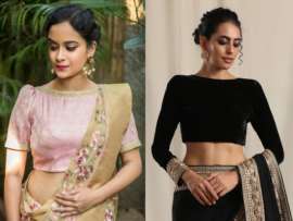 Long Tops for Girls: 25 Trendy and Stunning Designs in Fashion