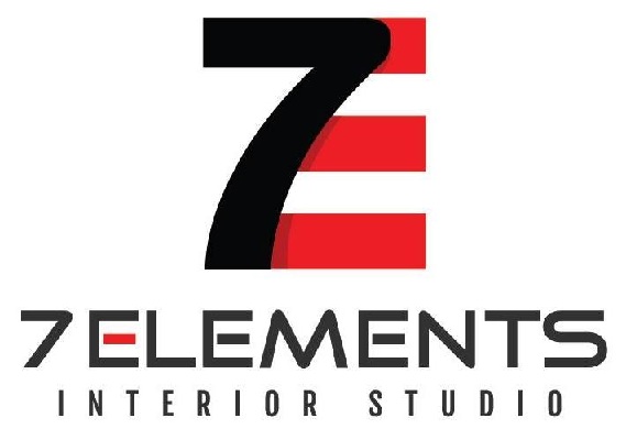 7Elements Interior Studios