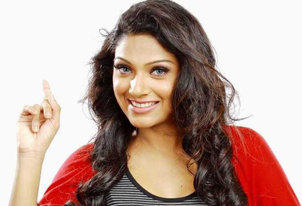 malayalam tv actress hot