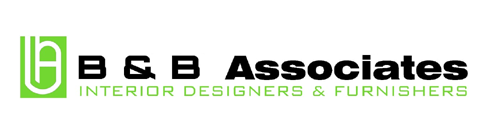B&B Associates Interior Designers and Furnishings