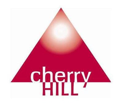 Cherry Hill Interior Limited