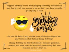 Late Birthday Wishes: 40 Best Belated Happy Bday Msgs 2023