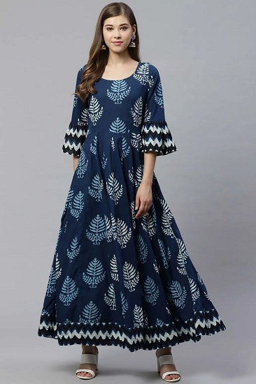 200 Shaded ideas | long frocks, long dress design, long gown dress-thanhphatduhoc.com.vn