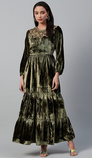 240 One piece ideas | designer dresses, long dress design, long gown dress-mncb.edu.vn
