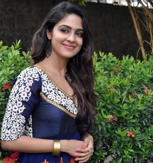 Hot TV Actress: 35 Beautiful Indian Serial Heroines Names with Pics