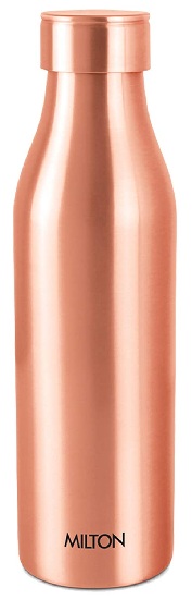 Milton Copper Charge Bottle 6