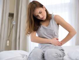 Abnormal Periods: 10 Common Causes of Irregular Menstruation
